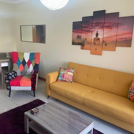 Quinta Barracuda Albufeira Apartment ภายนอก รูปภาพ