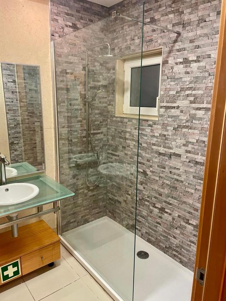 Quinta Barracuda Albufeira Apartment ภายนอก รูปภาพ